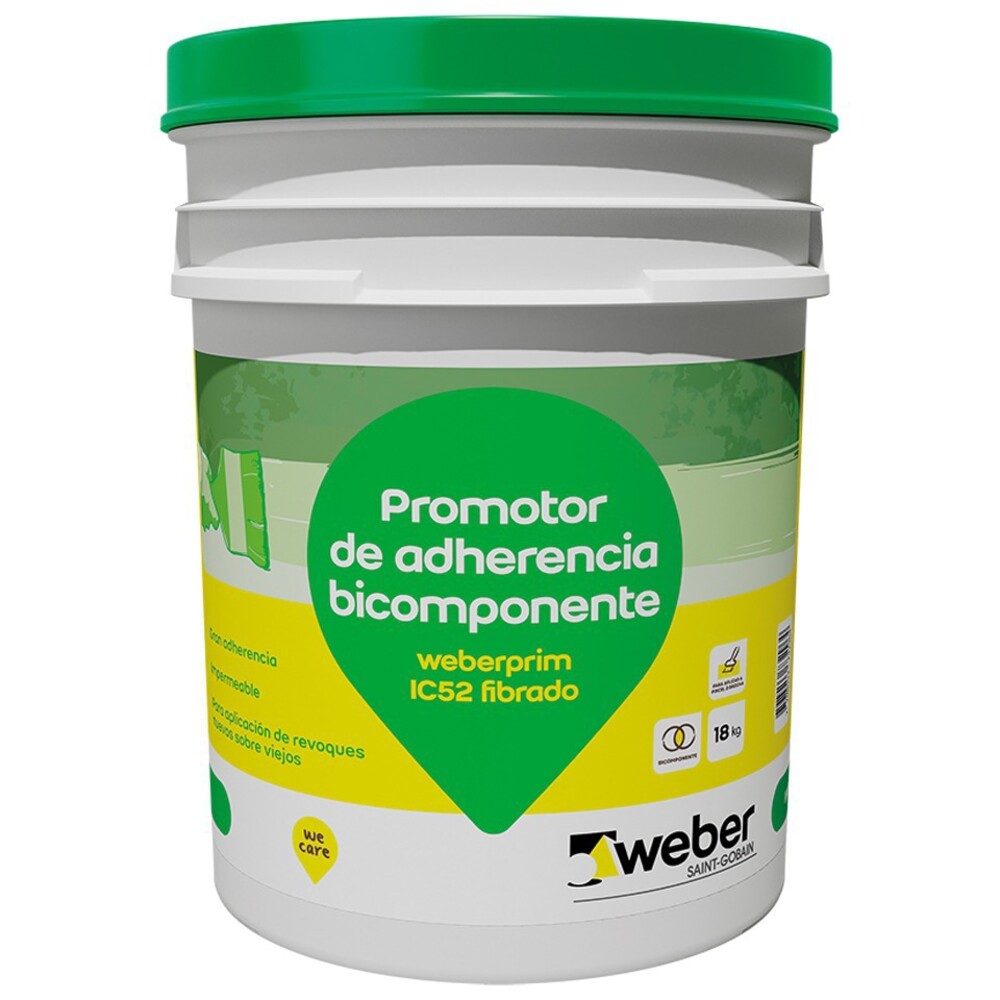 pack-weber-IC52fibrado-18kg.jpg Saint-Gobain Argentina S.A.